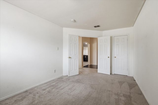 5217 Shiver Road, Fort Worth, TX 76244