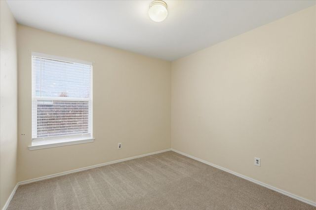 5217 Shiver Road, Fort Worth, TX 76244