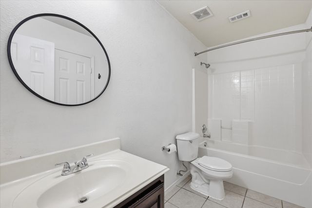 5217 Shiver Road, Fort Worth, TX 76244