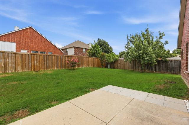 5217 Shiver Road, Fort Worth, TX 76244