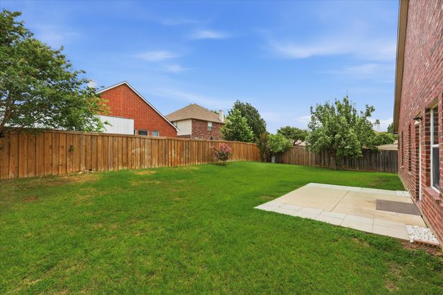 5217 Shiver Road, Fort Worth, TX 76244