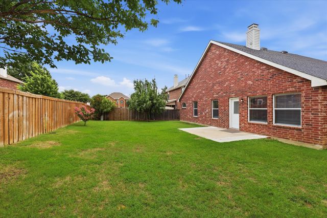 5217 Shiver Road, Fort Worth, TX 76244