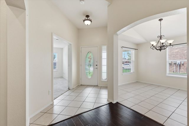5217 Shiver Road, Fort Worth, TX 76244