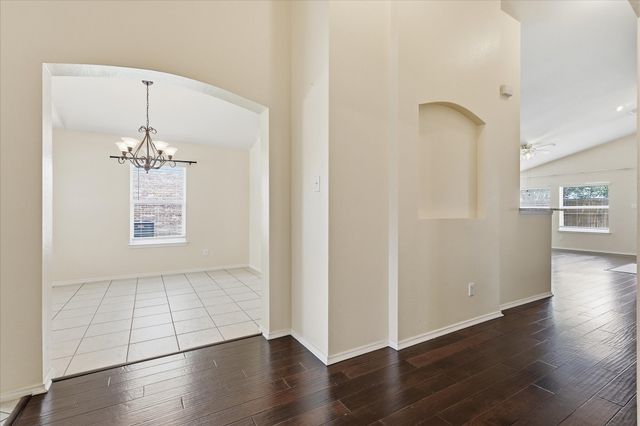 5217 Shiver Road, Fort Worth, TX 76244