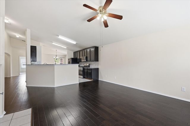 5217 Shiver Road, Fort Worth, TX 76244