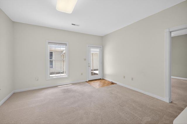 105 Savannah Way, Danville, KY 40422