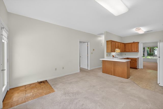 105 Savannah Way, Danville, KY 40422