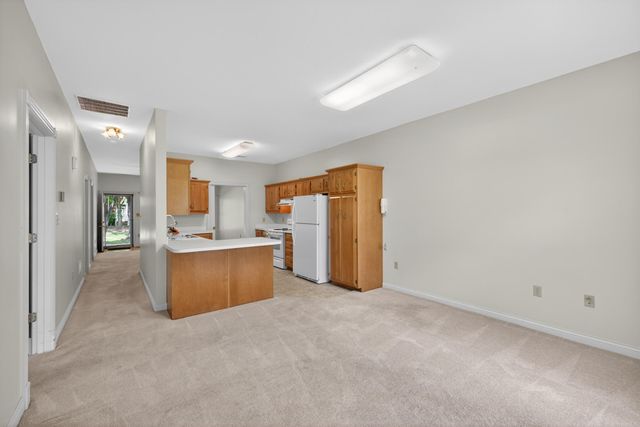 105 Savannah Way, Danville, KY 40422