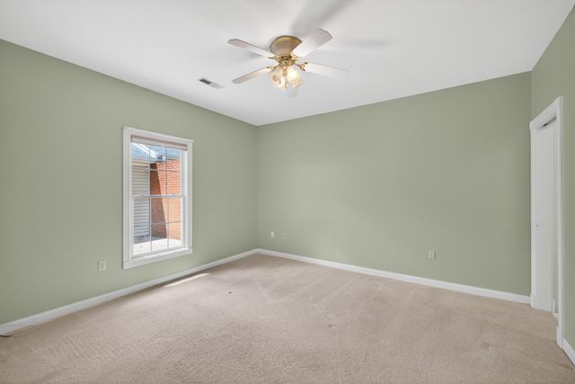 105 Savannah Way, Danville, KY 40422
