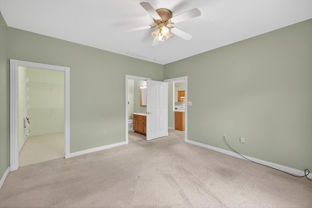 105 Savannah Way, Danville, KY 40422