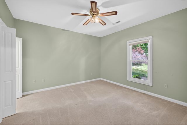 105 Savannah Way, Danville, KY 40422