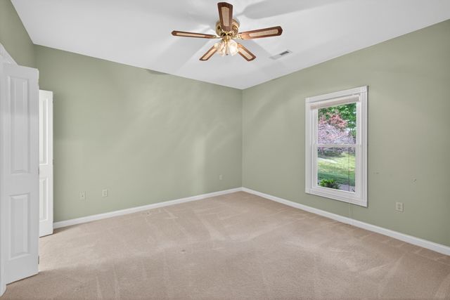 105 Savannah Way, Danville, KY 40422
