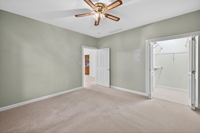 105 Savannah Way, Danville, KY 40422