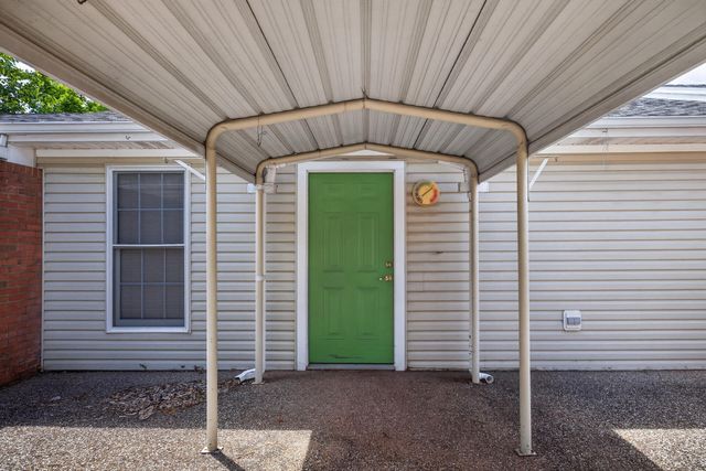 105 Savannah Way, Danville, KY 40422