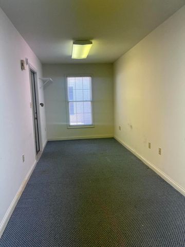 105 Savannah Way, Danville, KY 40422