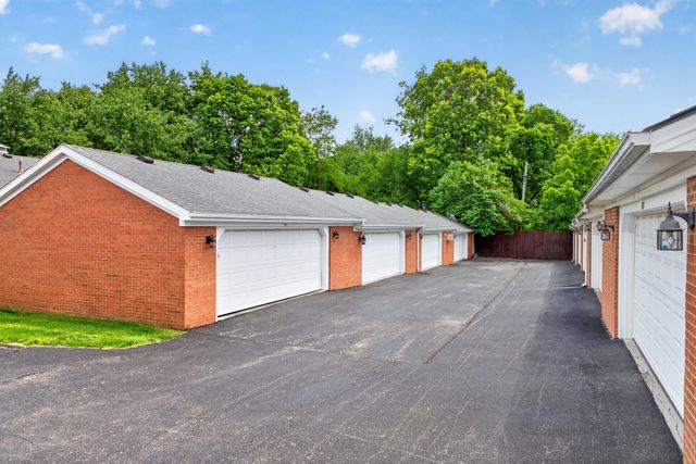 105 Savannah Way, Danville, KY 40422