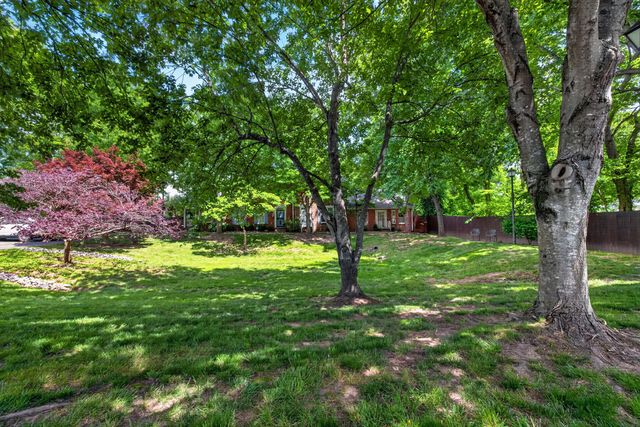 105 Savannah Way, Danville, KY 40422