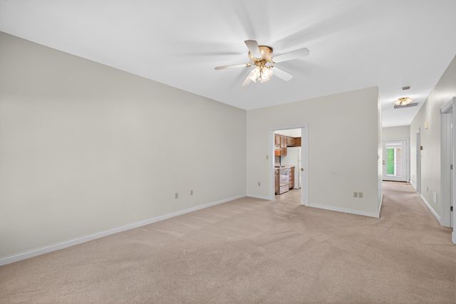 105 Savannah Way, Danville, KY 40422
