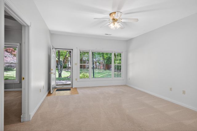 105 Savannah Way, Danville, KY 40422