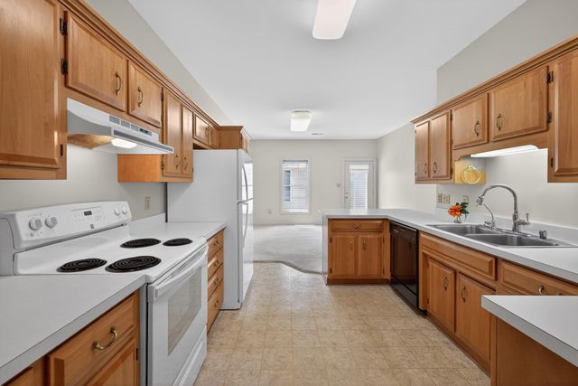 105 Savannah Way, Danville, KY 40422