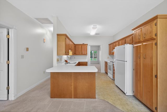 105 Savannah Way, Danville, KY 40422