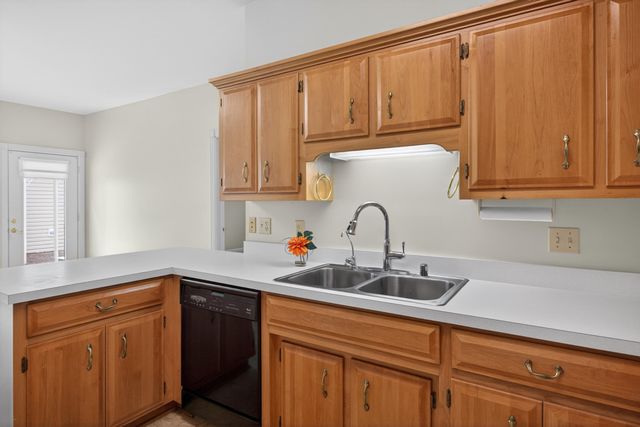 105 Savannah Way, Danville, KY 40422