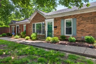 105 Savannah Way, Danville, KY 40422