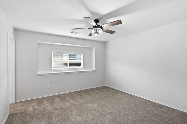 17706 White Lightning Way, Spring, TX 77379