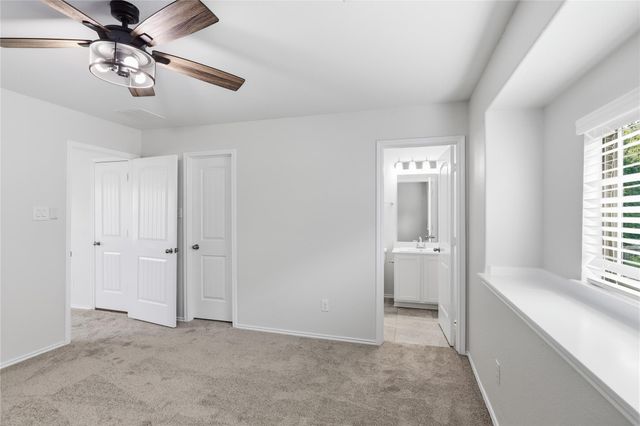 17706 White Lightning Way, Spring, TX 77379