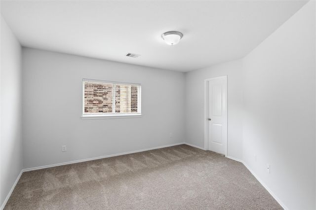17706 White Lightning Way, Spring, TX 77379