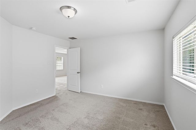 17706 White Lightning Way, Spring, TX 77379