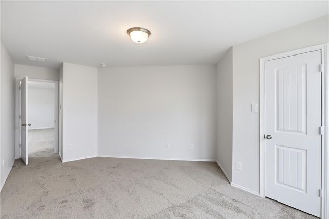 17706 White Lightning Way, Spring, TX 77379