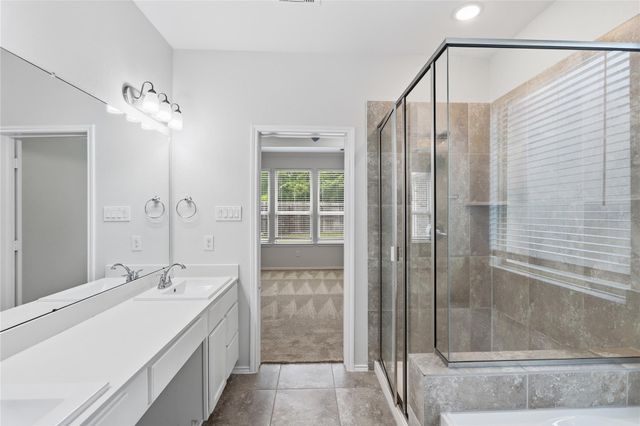 17706 White Lightning Way, Spring, TX 77379