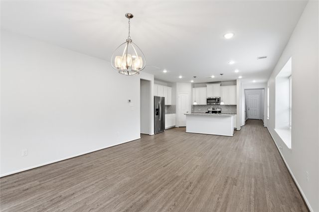17706 White Lightning Way, Spring, TX 77379