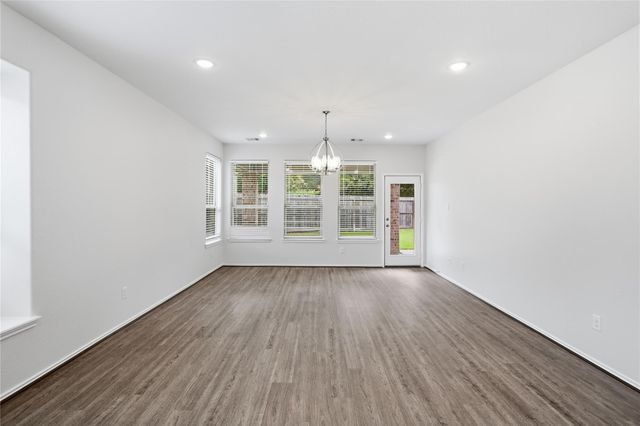 17706 White Lightning Way, Spring, TX 77379
