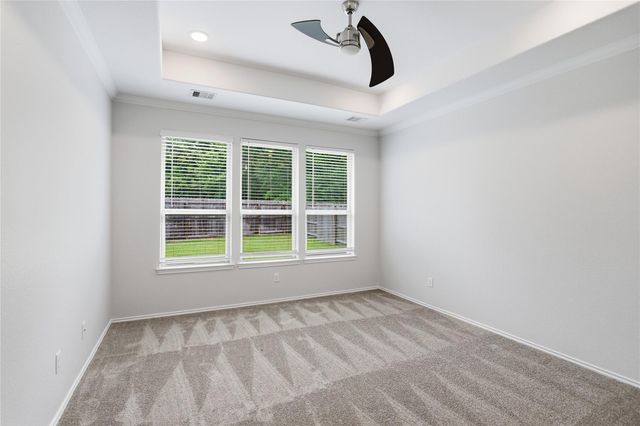 17706 White Lightning Way, Spring, TX 77379