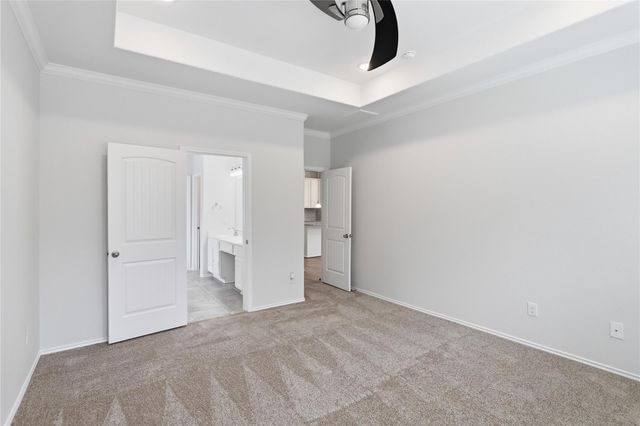 17706 White Lightning Way, Spring, TX 77379