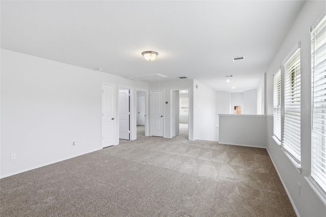 17706 White Lightning Way, Spring, TX 77379