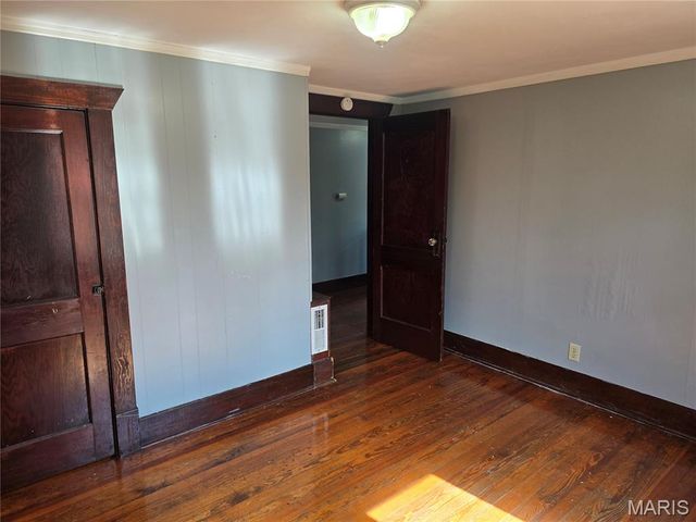 7212 Eunice Avenue, St Louis, MO 63136