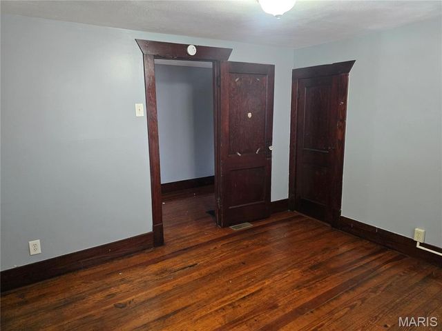 7212 Eunice Avenue, St Louis, MO 63136