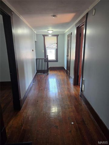 7212 Eunice Avenue, St Louis, MO 63136