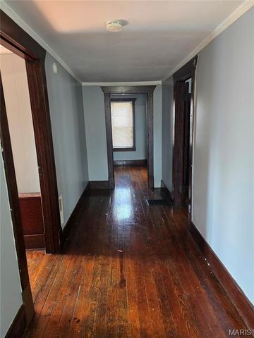 7212 Eunice Avenue, St Louis, MO 63136