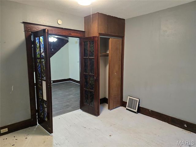 7212 Eunice Avenue, St Louis, MO 63136