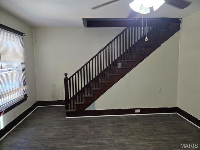 7212 Eunice Avenue, St Louis, MO 63136