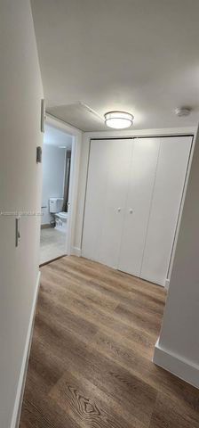 8333 Lake Dr 104, Doral, FL 33166