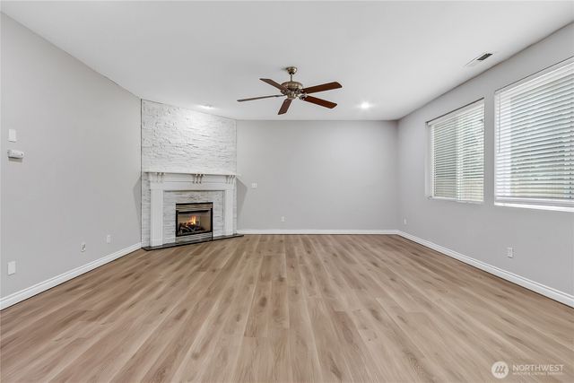 3240 Destination Avenue E, Fife, WA 98424