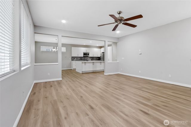 3240 Destination Avenue E, Fife, WA 98424