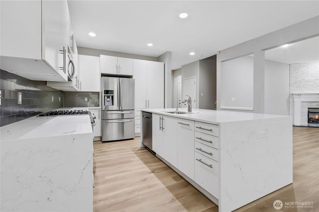 3240 Destination Avenue E, Fife, WA 98424