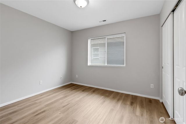 3240 Destination Avenue E, Fife, WA 98424