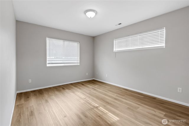 3240 Destination Avenue E, Fife, WA 98424